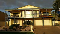 Book Christies Beach Accommodation Vacations Accommodation Nelson Bay Accommodation Nelson Bay