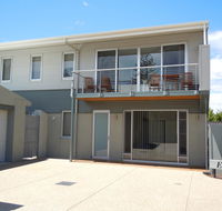 Elandra Holiday Home - Accommodation Nelson Bay