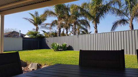 Aldinga Beach Overnighter Or Getaway Home - Accommodation Nelson Bay 5