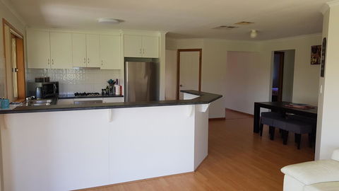 Aldinga Beach Overnighter Or Getaway Home - Accommodation Nelson Bay 30