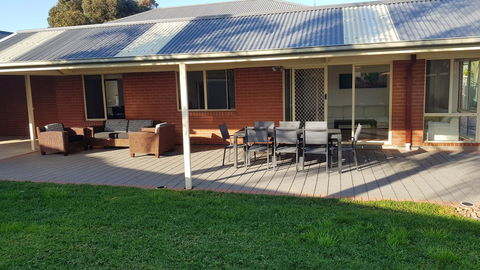 Aldinga Beach Overnighter Or Getaway Home - Accommodation Nelson Bay 2