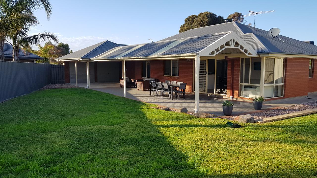  Accommodation Nelson Bay