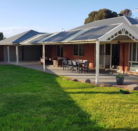 Aldinga Beach overnighter or getaway home - Accommodation Nelson Bay