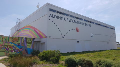 Aldinga Beach Overnighter Or Getaway Home - Accommodation Nelson Bay 42