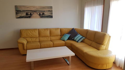 Aldinga Beach Overnighter Or Getaway Home - Accommodation Nelson Bay 9