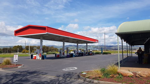 Aldinga Beach Overnighter Or Getaway Home - Accommodation Nelson Bay 39