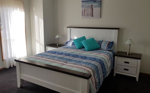 Aldinga Beach Overnighter Or Getaway Home - Accommodation Nelson Bay 13