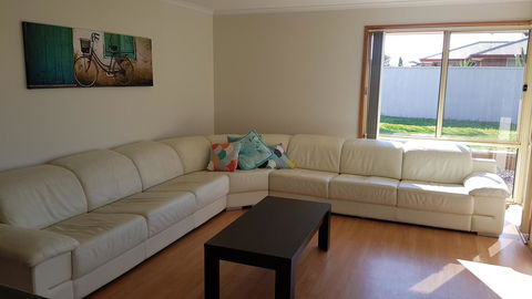 Aldinga Beach Overnighter Or Getaway Home - Accommodation Nelson Bay 6