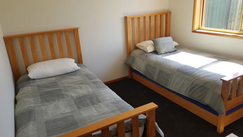 Aldinga Beach Overnighter Or Getaway Home - Accommodation Nelson Bay 26