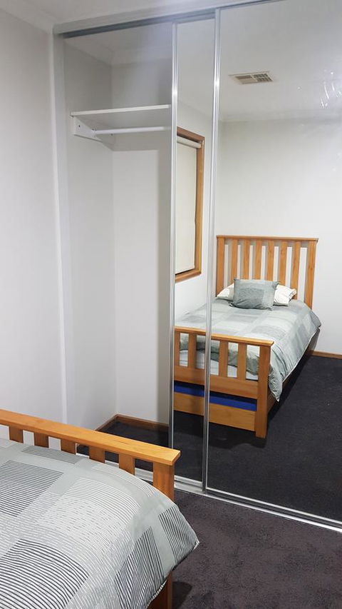 Aldinga Beach Overnighter Or Getaway Home - Accommodation Nelson Bay 27