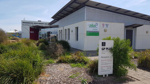 Aldinga Beach Overnighter Or Getaway Home - Accommodation Nelson Bay 40