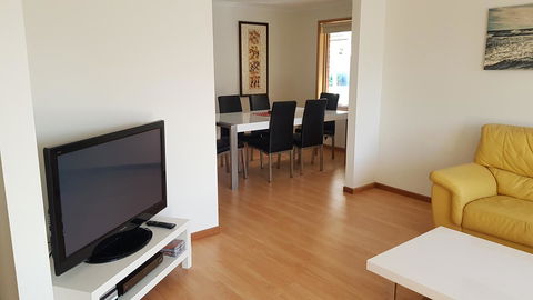 Aldinga Beach Overnighter Or Getaway Home - Accommodation Nelson Bay 10