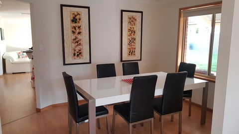 Aldinga Beach Overnighter Or Getaway Home - Accommodation Nelson Bay 28