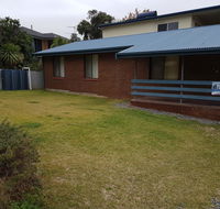 Breeze On Scenic - Accommodation Nelson Bay