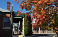 Book Gulgong Accommodation Vacations Accommodation Nelson Bay Accommodation Nelson Bay