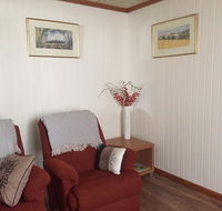 Kingscote Central - Accommodation Nelson Bay