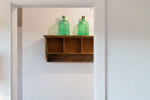Esto House - Accommodation Nelson Bay 7