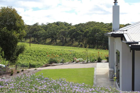 Esto House - Accommodation Nelson Bay 21