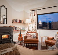 Esto house - Accommodation Nelson Bay