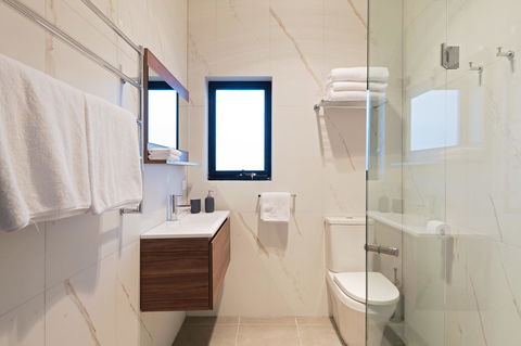 Esto House - Accommodation Nelson Bay 18