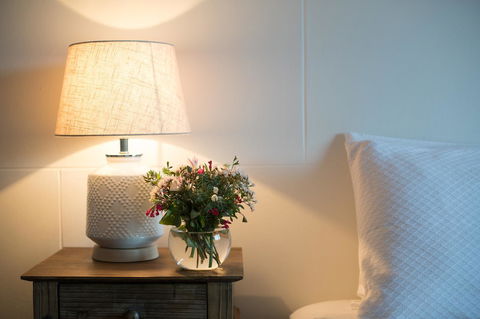 Esto House - Accommodation Nelson Bay 11