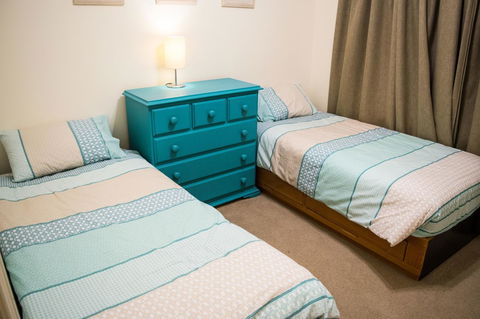 Longreach At Port Elliot - Accommodation Nelson Bay 20