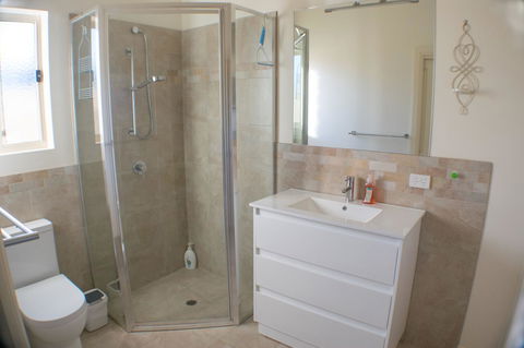 Longreach At Port Elliot - Accommodation Nelson Bay 18