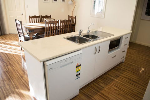 Longreach At Port Elliot - Accommodation Nelson Bay 11