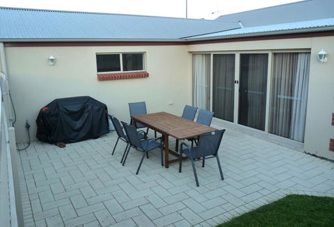 Longreach At Port Elliot - Accommodation Nelson Bay 26