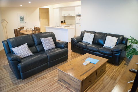 Longreach At Port Elliot - Accommodation Nelson Bay 7