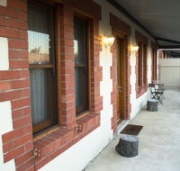 Longreach at Port Elliot - Accommodation Nelson Bay