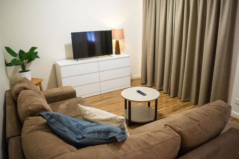 Longreach At Port Elliot - Accommodation Nelson Bay 13