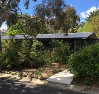 Hilltop Too - Accommodation Nelson Bay