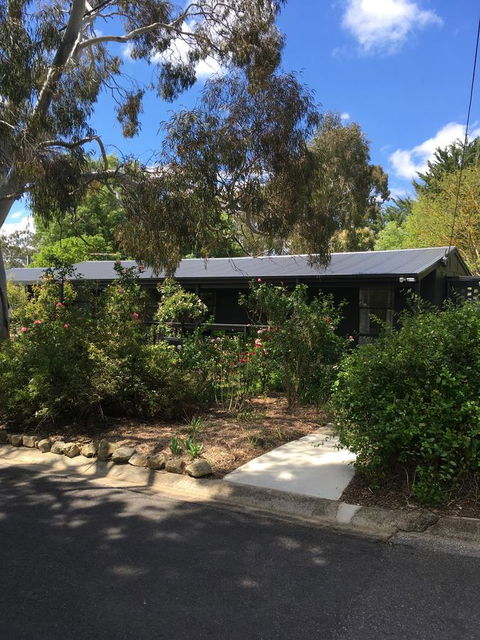 Hilltop Too - Accommodation Nelson Bay 0