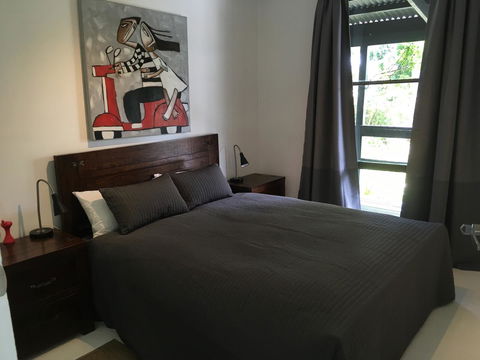 Hilltop Too - Accommodation Nelson Bay 14