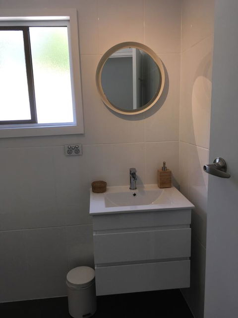 Hilltop Too - Accommodation Nelson Bay 21