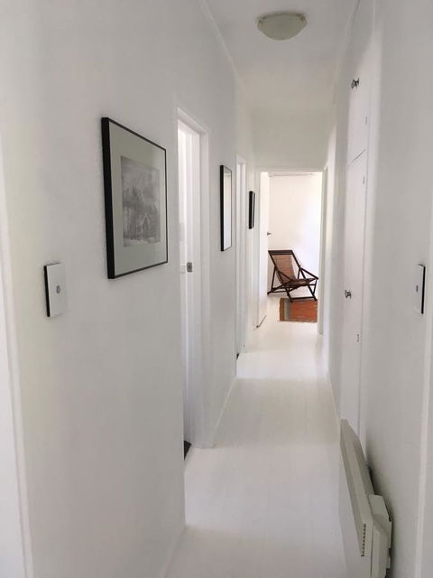 Hilltop Too - Accommodation Nelson Bay 16