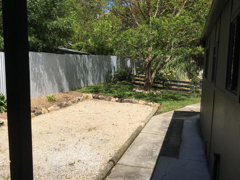 Hilltop Too - Accommodation Nelson Bay 15