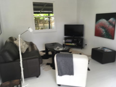 Hilltop Too - Accommodation Nelson Bay 3