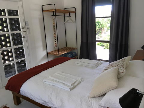 Hilltop Too - Accommodation Nelson Bay 20
