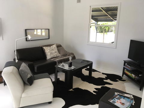 Hilltop Too - Accommodation Nelson Bay 17
