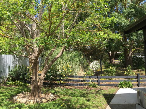 Hilltop Too - Accommodation Nelson Bay 7
