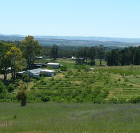 Taralee Orchards - Accommodation Nelson Bay