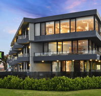ibis Styles Port Macquarie - Accommodation Nelson Bay