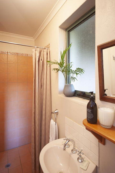 Angaston Saleyards Luxury Accommodation - Accommodation Nelson Bay 10