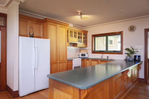 Angaston Saleyards Luxury Accommodation - Accommodation Nelson Bay 18