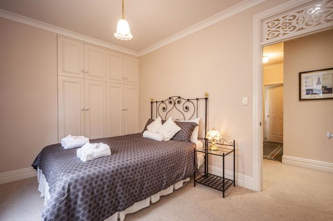 Angaston Saleyards Luxury Accommodation - Accommodation Nelson Bay 16