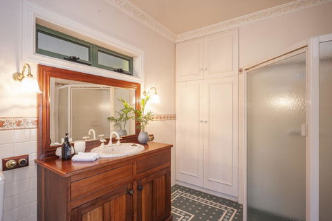 Angaston Saleyards Luxury Accommodation - Accommodation Nelson Bay 29