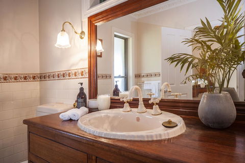 Angaston Saleyards Luxury Accommodation - Accommodation Nelson Bay 28