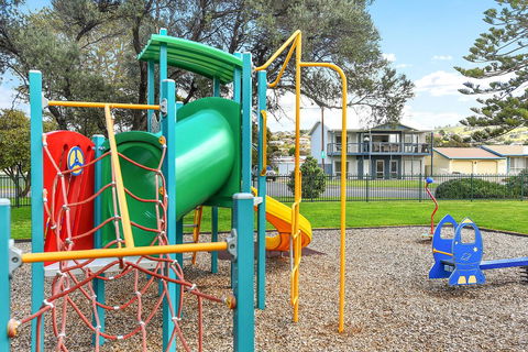 'Hope House' - Encounter Bay - Accommodation Nelson Bay 27